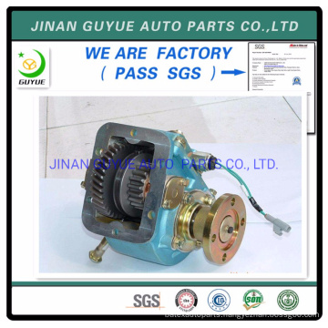 JAC Yuejin Jmc Foton DFAC Jbc Forland Shifeng Truck Parts Power Take off